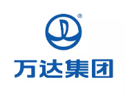 滨海江宁万达广场商业屋面防水工程