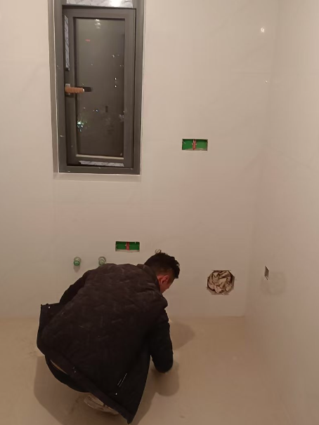 滨海专业电工维修